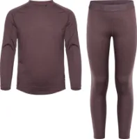 Urberg Juniors' Gossa Merino Mix Set Urberg Juniors' Gossa Merino Mix Set