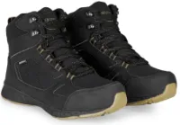 Urberg Juniors' Hiking Boot Urberg Juniors' Hiking Boot