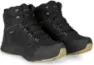 Urberg Juniors' Hiking Boot