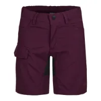 Urberg Juniors' Hiking Shorts 2.0 Urberg Juniors' Hiking Shorts 2.0