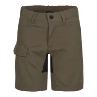 Urberg Juniors' Hiking Shorts 2.0