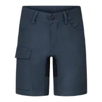Urberg Juniors' Hiking Shorts 2.0 Urberg Juniors' Hiking Shorts 2.0