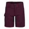 Urberg Juniors' Hiking Shorts 2.0
