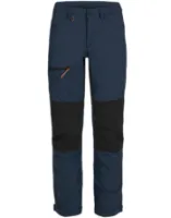 Urberg Juniors' Hiking Stretch pants
