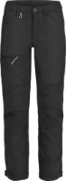 Urberg Juniors' Hiking Stretch pants