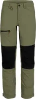 Urberg Juniors' Hiking Stretch pants
