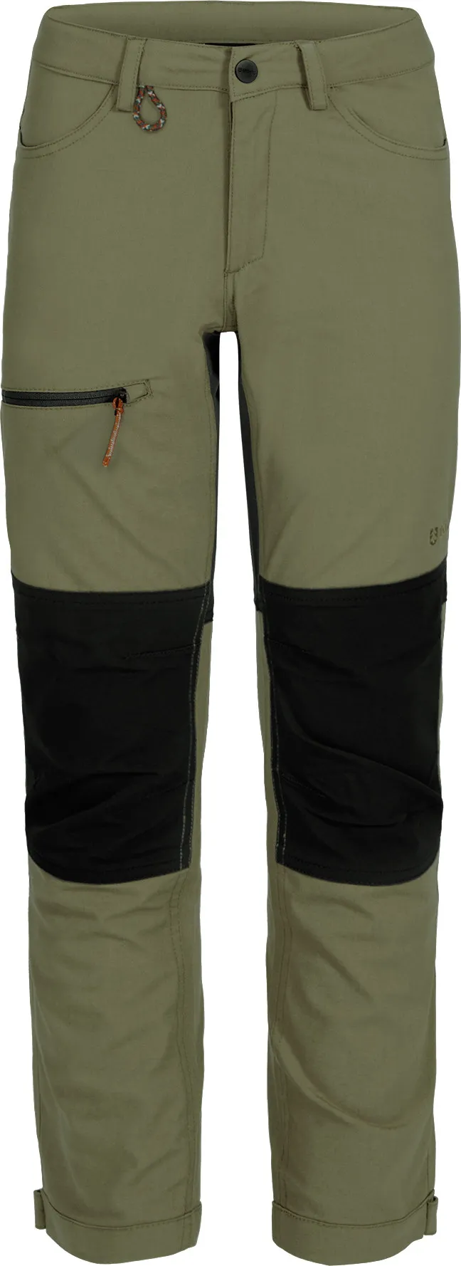 Urberg Juniors' Hiking Stretch pants Urberg Juniors' Hiking Stretch pants