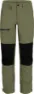 Urberg Juniors' Hiking Stretch pants