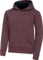 Urberg Juniors' Hood Sweat Fleece Urberg Juniors' Hood Sweat Fleece