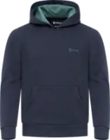 Urberg Juniors' Hood Sweat Fleece Urberg Juniors' Hood Sweat Fleece