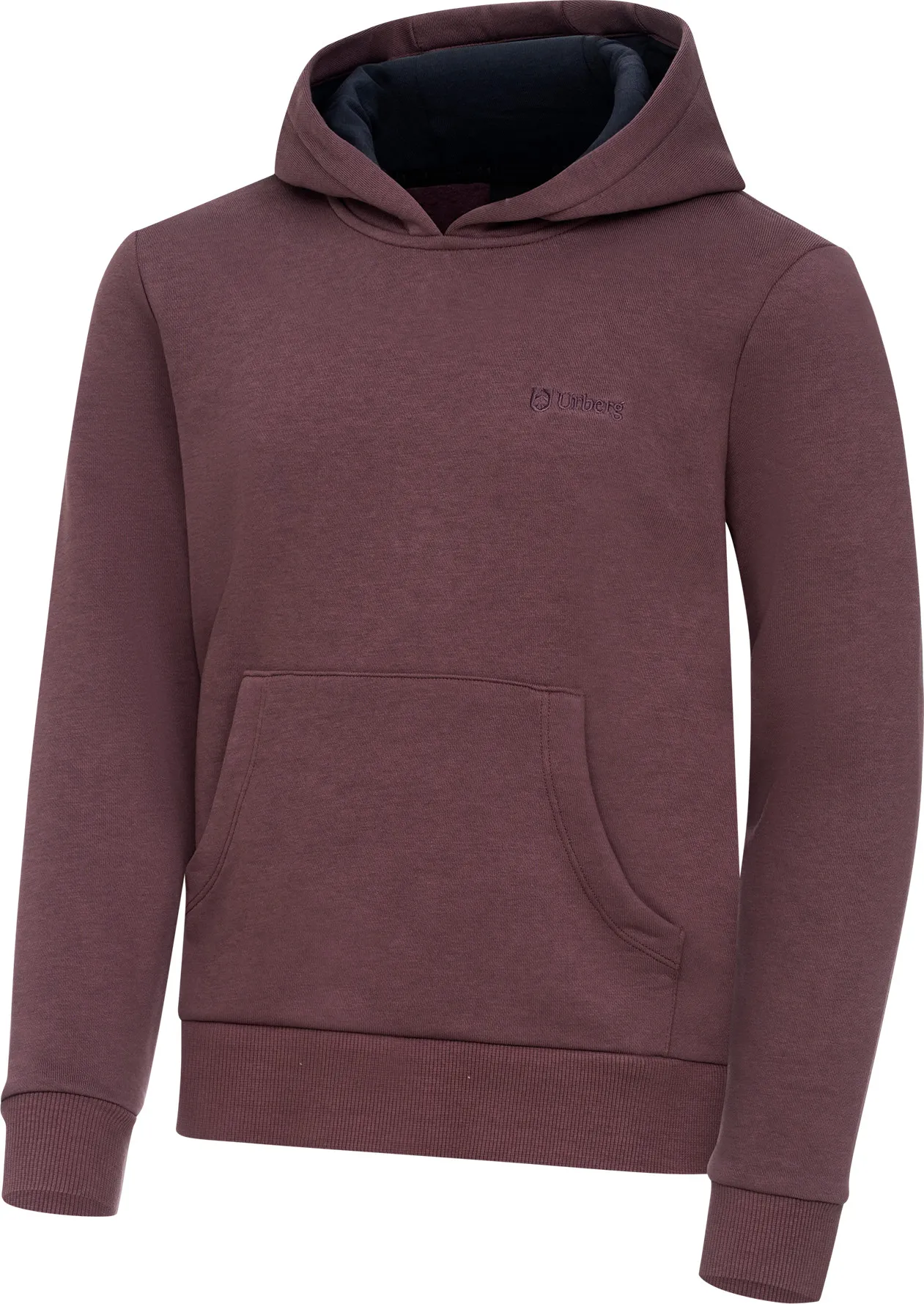 Urberg Juniors' Hood Sweat Fleece