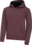 Urberg Juniors' Hood Sweat Fleece