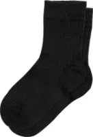 Urberg Juniors' Merino Wool Ribb Sock 2p Urberg Juniors' Merino Wool Ribb Sock 2p