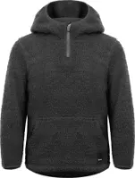 Urberg Juniors' Pile Hoodie Urberg Juniors' Pile Hoodie
