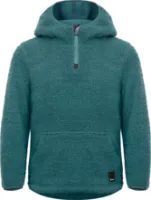 Urberg Juniors' Pile Hoodie