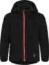 Urberg Juniors' Pile Hoodie