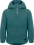 Urberg Juniors' Pile Hoodie
