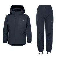 Urberg Juniors' Rain Set