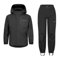 Urberg Juniors' Rain Set Urberg Juniors' Rain Set