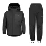 Urberg Juniors' Rain Set