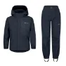 Urberg Juniors' Rain Set