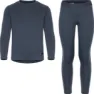 Blue Nights/Mediterranea