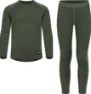Kombu Green
