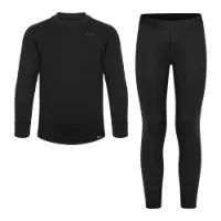 Urberg Juniors' Solid Tree Base Layer Set Urberg Juniors' Solid Tree Base Layer Set
