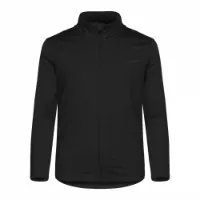 Urberg Juniors' Stavik Fleece Urberg Juniors' Stavik Fleece