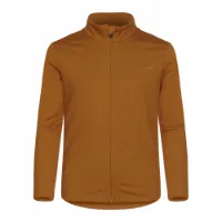 Urberg Juniors' Stavik Fleece