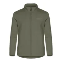 Urberg Juniors' Stavik Fleece Urberg Juniors' Stavik Fleece