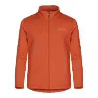 Urberg Juniors' Stavik Fleece Urberg Juniors' Stavik Fleece