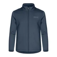 Urberg Juniors' Stavik Fleece Urberg Juniors' Stavik Fleece