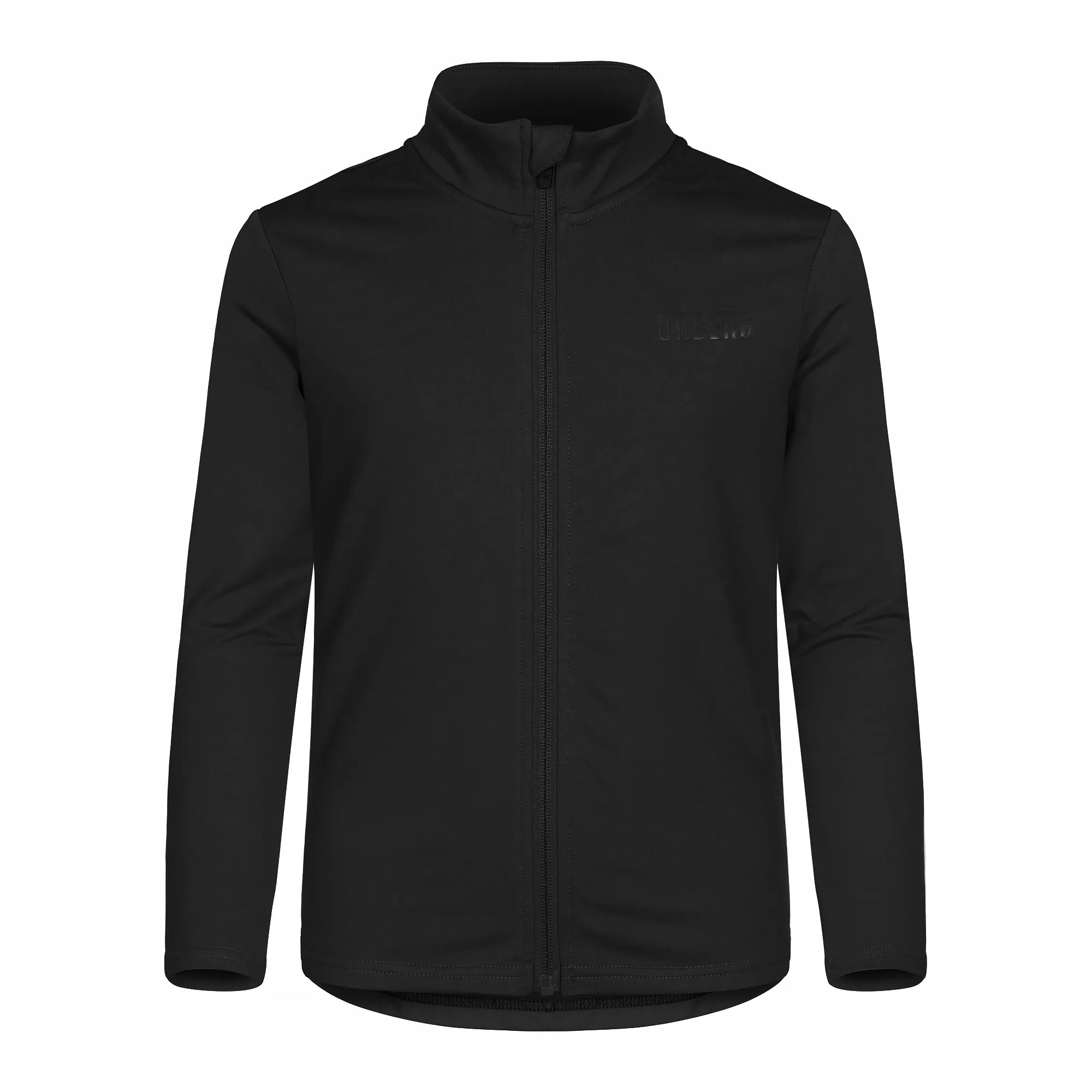 Urberg Juniors' Stavik Fleece