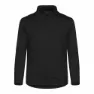 Urberg Juniors' Stavik Fleece
