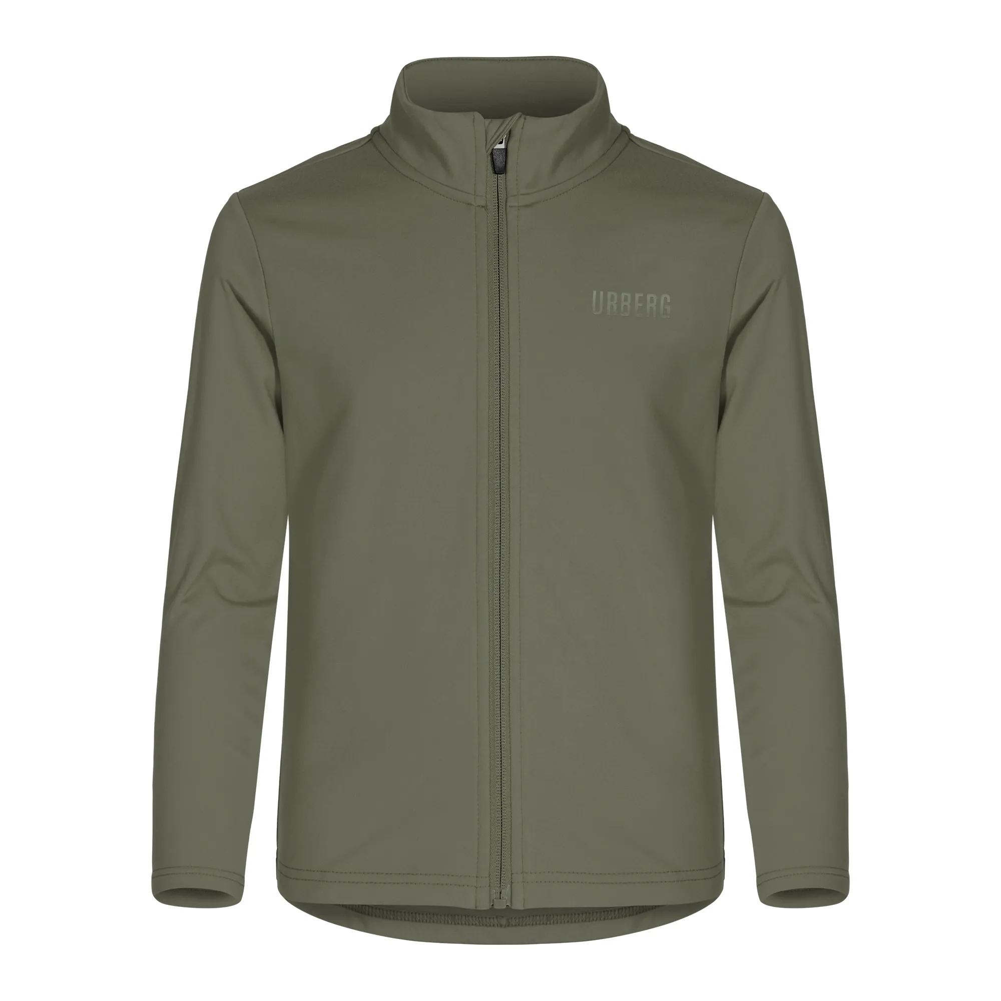 Urberg Juniors' Stavik Fleece