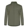 Urberg Juniors' Stavik Fleece