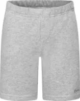 Urberg Juniors' Sweat Shorts Terry Urberg Juniors' Sweat Shorts Terry
