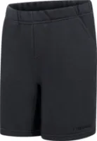 Urberg Juniors' Sweat Shorts Terry Urberg Juniors' Sweat Shorts Terry