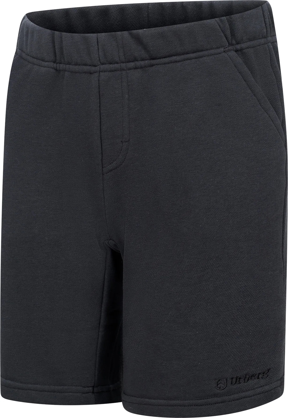 Urberg Juniors' Sweat Shorts Terry