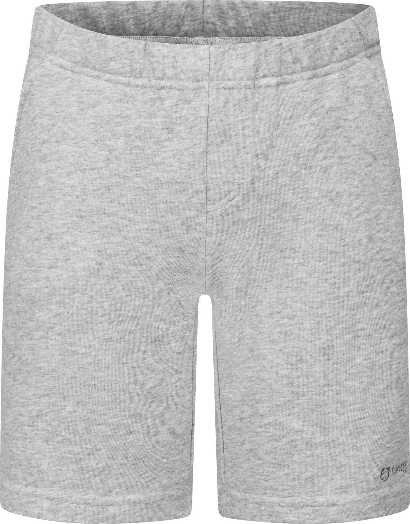 Urberg Juniors' Sweat Shorts Terry Urberg Juniors' Sweat Shorts Terry