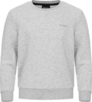 Urberg Juniors' Sweatshirtterry Urberg Juniors' Sweatshirtterry