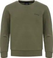 Urberg Juniors' Sweatshirtterry Urberg Juniors' Sweatshirtterry