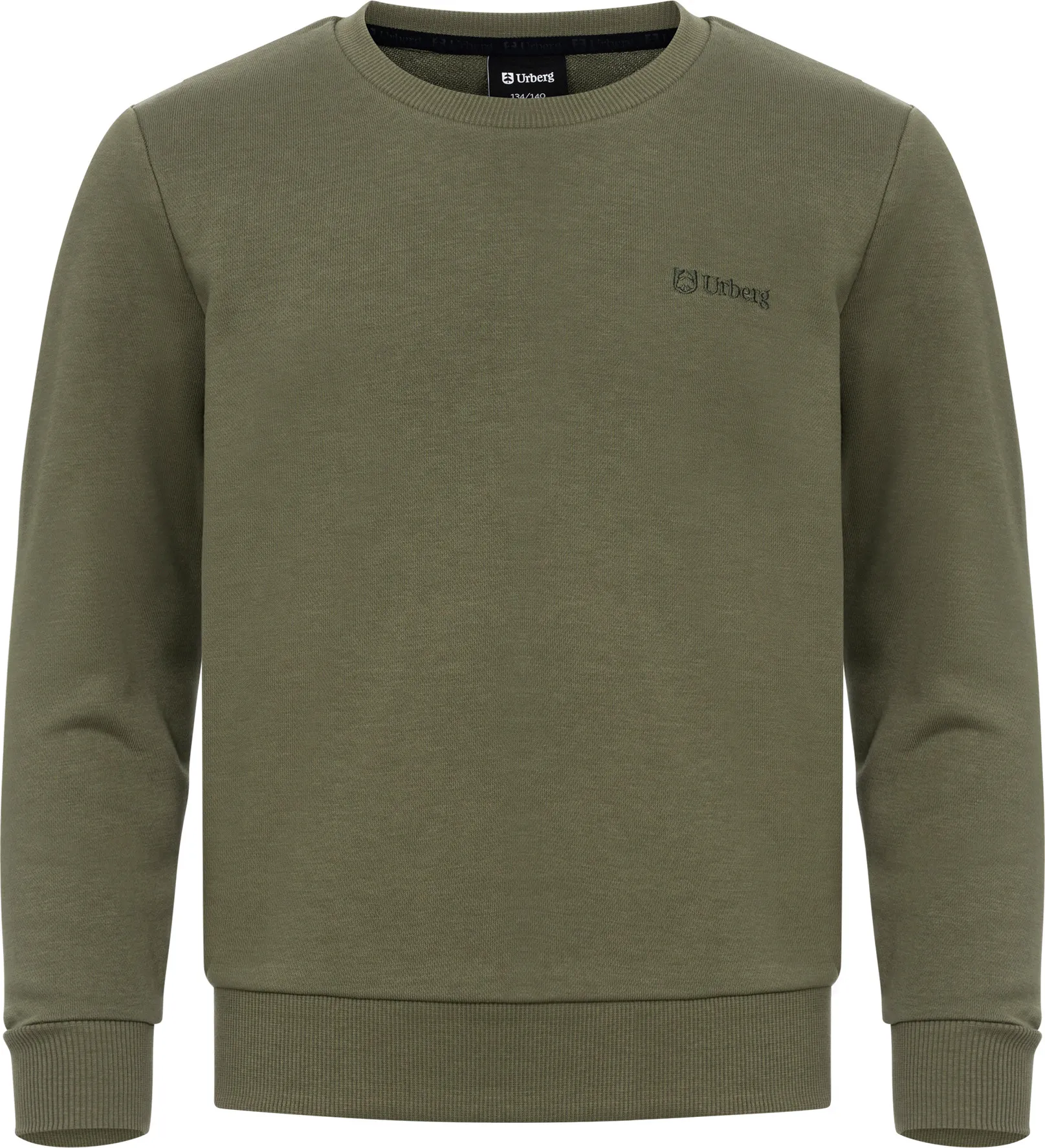 Urberg Juniors' Sweatshirtterry