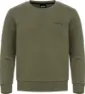Urberg Juniors' Sweatshirtterry