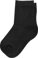 Urberg Juniors' Thicker Every Day Merino Wool Sock 3p Urberg Juniors' Thicker Every Day Merino Wool Sock 3p