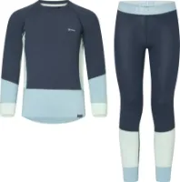 Urberg Juniors' Tree Base Layer Set Urberg Juniors' Tree Base Layer Set