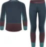 Urberg Juniors' Tree Base Layer Set