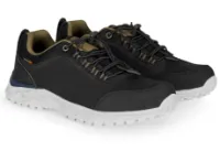 Urberg Juniors' Vindeln Shoe Urberg Juniors' Vindeln Shoe