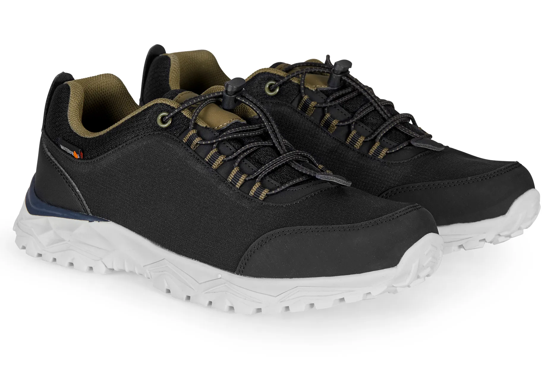 Urberg Juniors' Vindeln Shoe Urberg Juniors' Vindeln Shoe
